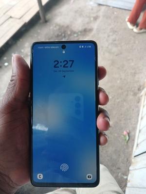 Samsung Galaxy A52 128 GB