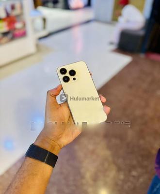 Apple iPhone 14 Pro 256 GB