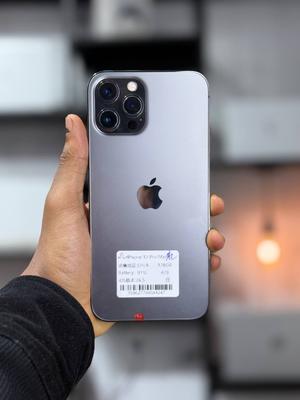 Apple iPhone 12 128 GB