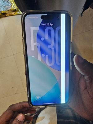 Apple iPhone 14 Pro Max 256 GB