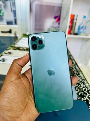 Apple iPhone 11 Pro Max 256 GB