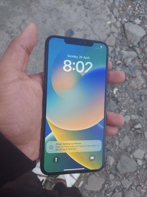 Apple iPhone XS Max