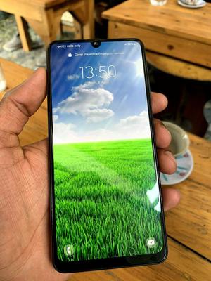 Samsung Galaxy M32 128 GB
