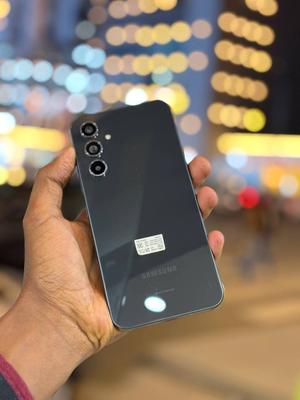 Samsung Galaxy A54