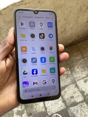 Xiaomi