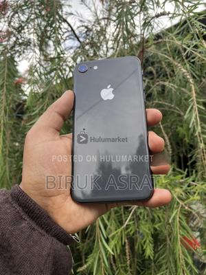 Apple iPhone 8 128 GB