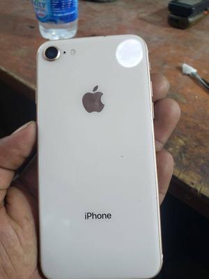 Apple iPhone 8 64 GB