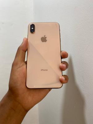 Apple iPhone XS Max 64 GB