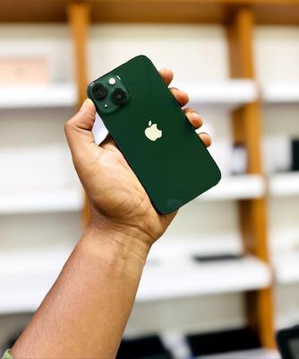 Apple iPhone 13 Mini 128 GB
