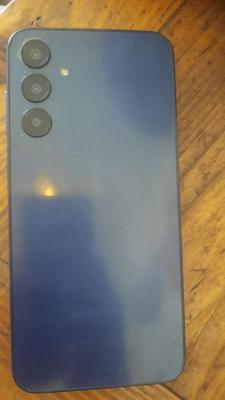 Samsung Galaxy A25 256 GB