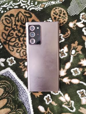 Samsung Galaxy Note 20 Ultra 256 GB