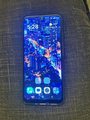 Samsung Galaxy A16 128 GB