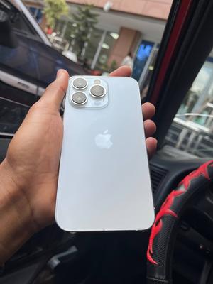 Apple iPhone 13 Pro 128 GB