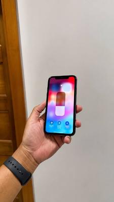 Apple iPhone 11 128 GB