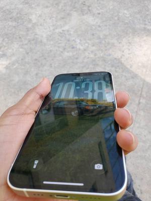 Samsung Galaxy S10+