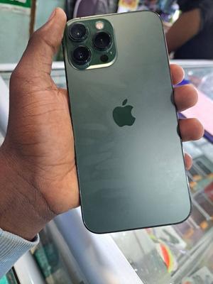 Apple iPhone 13 Pro Max 128 GB