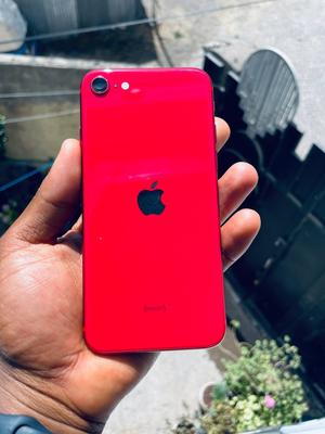 Apple iPhone 13 128 GB