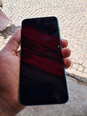 Apple iPhone 12 Pro