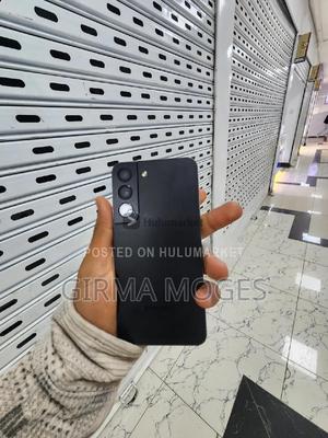 Samsung Galaxy S22 256 GB