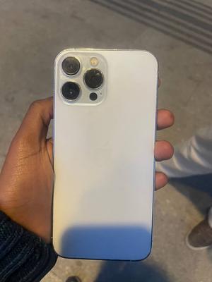Apple iPhone 13 512 GB