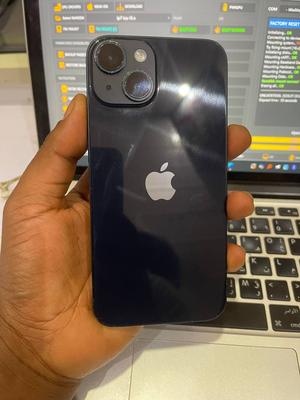 Apple iPhone 14 128 GB