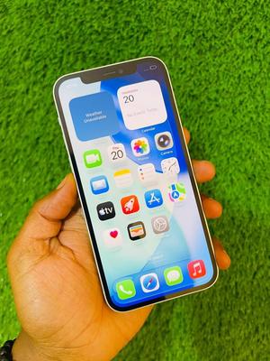 Apple iPhone 12 128 GB