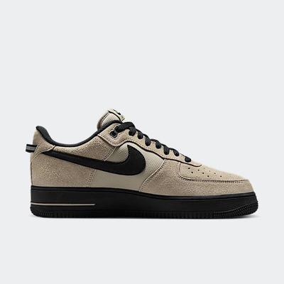 Nike Air Force 1 Low "Desert Khaki"