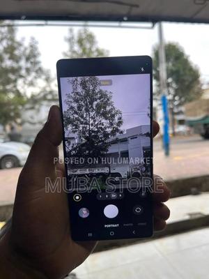 Samsung Galaxy S25 Ultra 256 GB