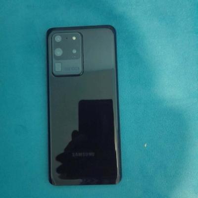 Samsung Galaxy S20 Ultra 256 GB