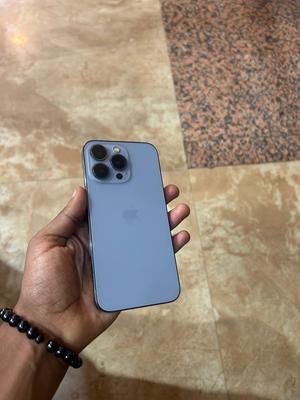 Apple iPhone 13 Pro 256 GB