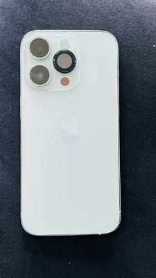 Apple iPhone 14 Pro 256 GB