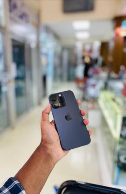 Apple iPhone 14 Pro 256 GB