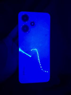 Infinix Hot 30 128 GB