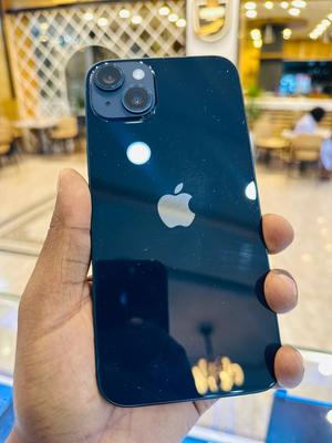 Apple iPhone 14 Plus 128 GB