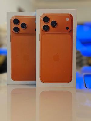 Apple iPhone 17 1 TB