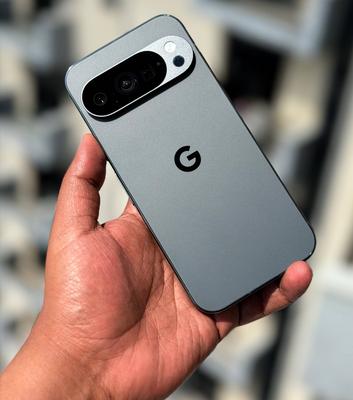 Google 256 GB
