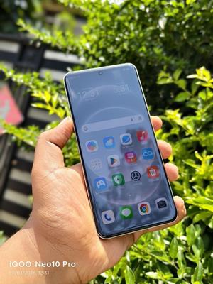 Xiaomi Xiaomi 14 512 GB
