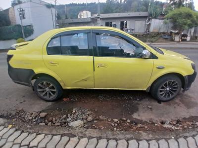 Lifan