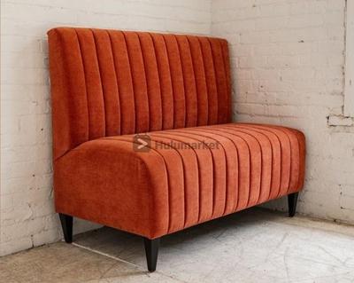 **Modern wooden SOFA & FURNITURS workshop**