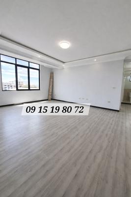 3-bedroom Apartment for sale in Bole