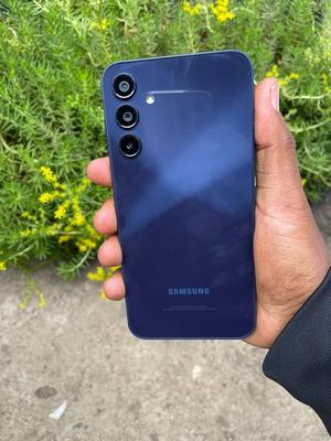 Samsung Galaxy A15 128 GB