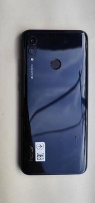 Samsung Galaxy A32