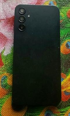 Samsung Galaxy A14