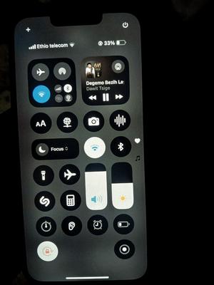 Apple iPhone 13 128 GB