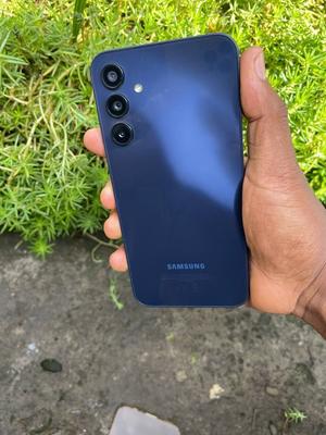 Samsung Galaxy A15 128 GB