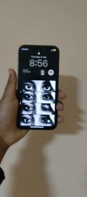 Apple iPhone 12 64 GB
