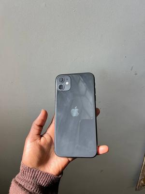 Apple iPhone 11 128 GB