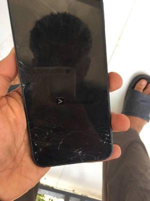 Samsung Galaxy A14 128 GB