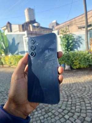 Samsung Galaxy A35 128 GB