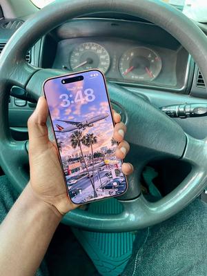 Apple iPhone 17 Pro 256 GB